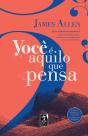 Você É Aquilo Que Pensa - Preview