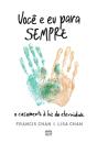 Você E Eu Para Sempre - Preview