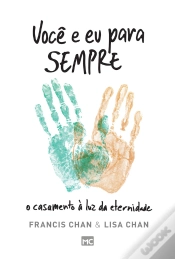 Capa do artigo Você E Eu Para Sempre