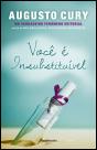Você é Insubstituível - Preview