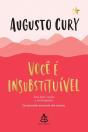 Você É Insubstituível - Preview
