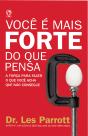 Você É Mais Forte Do Que Pensa - Preview