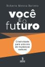 Você E O Futuro - Preview