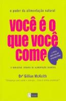 Você é o que Você Come