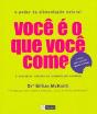 Você é o que Você Come - Preview