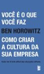 Você É O Que Você Faz - Preview