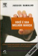Você é sua Melhor Marca