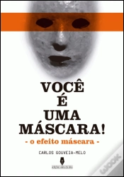 Capa do artigo Você é uma Máscara