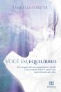 Você Em Equilíbrio - Preview