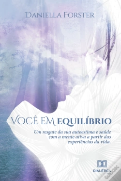 Capa do artigo Você Em Equilíbrio