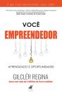 Você Empreendedor - Preview
