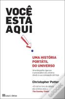 Você Está Aqui