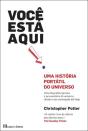 Você Está Aqui - Preview