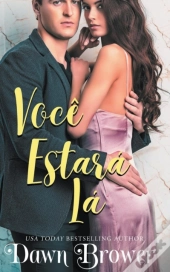 Voce Estara La