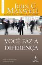 Você Faz A Diferença - Preview