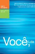 Você, Lda.