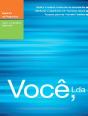 Você, Lda. - Preview