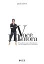 Você Mentora - Preview