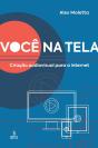 Você Na Tela - Preview