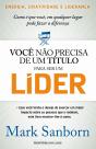 Você Não Precisa de Um Título para Ser Um Líder - Preview