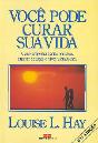 Você Pode Curar Sua Vida - Preview