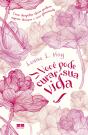 Você Pode Curar Sua Vida - Preview