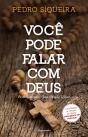 Você Pode Falar com Deus - Preview