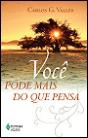 Você Pode Mais do Que Pensa - Preview