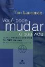 Você Pode Mudar a Sua Vida - Preview