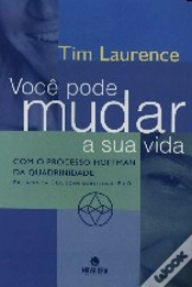 Capa do artigo Você Pode Mudar a Sua Vida