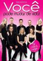 Você Pode Mudar de Vida - Preview