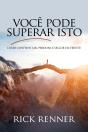 Você Pode Superar Isto - Preview