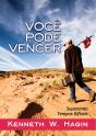Você Pode Vencer - Preview