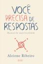 Você Precisa De Respostas - Preview