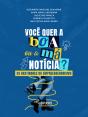 Você Quer A Boa Ou A Má Notícia? - Preview