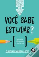 Você Sabe Estudar?