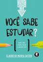 Você Sabe Estudar? - Preview