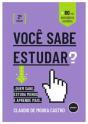 Você Sabe Estudar? - Preview