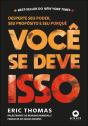 Você Se Deve Isso - Preview