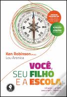 Você, seu Filho e a Escola