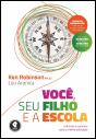 Você, seu Filho e a Escola - Preview