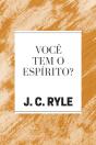 Você Tem O Espírito? - Preview