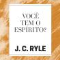 Você Tem O Espírito? - Preview
