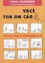 Você Tem um Cão - Preview