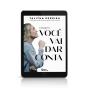 Você Vai Dar Conta - Preview