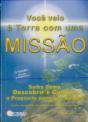 Você Veio à Terra com uma Missão - Preview