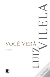 Capa do artigo Você Verá