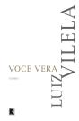 Você Verá - Preview