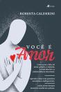 Você É Amor - Preview
