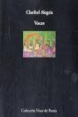 Voces - Preview